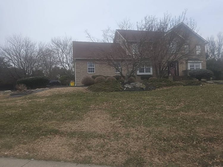 2 Tanager Ln Robbinsville, NJ 08691, Mercer County