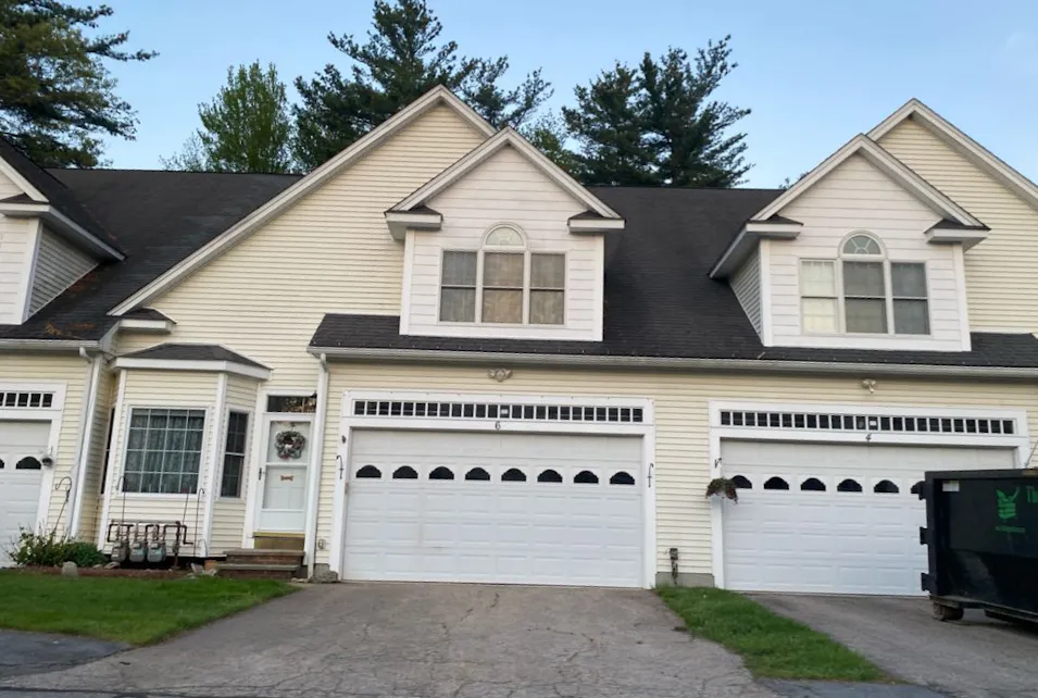 6 Afra Dr Shrewsbury, MA 01545, Worcester County