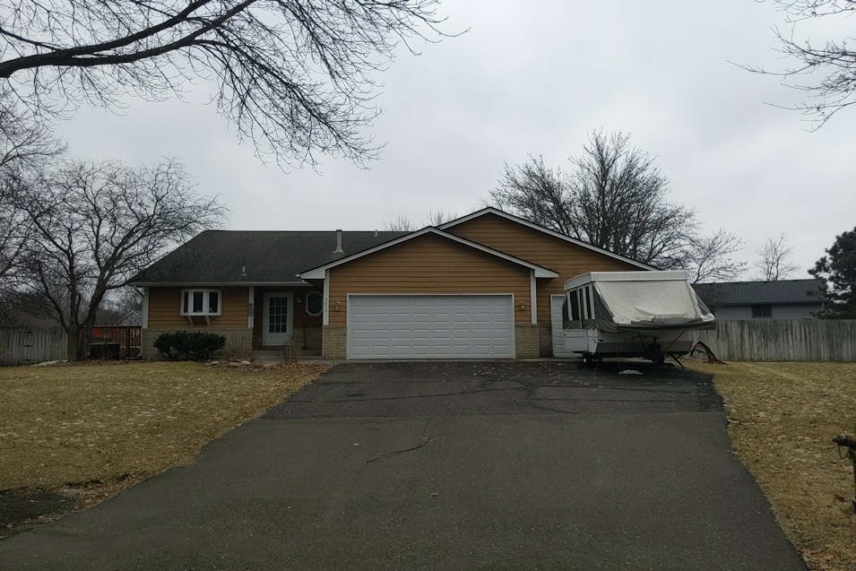 3816 120th Ln NW Coon Rapids, MN 55433, Anoka County