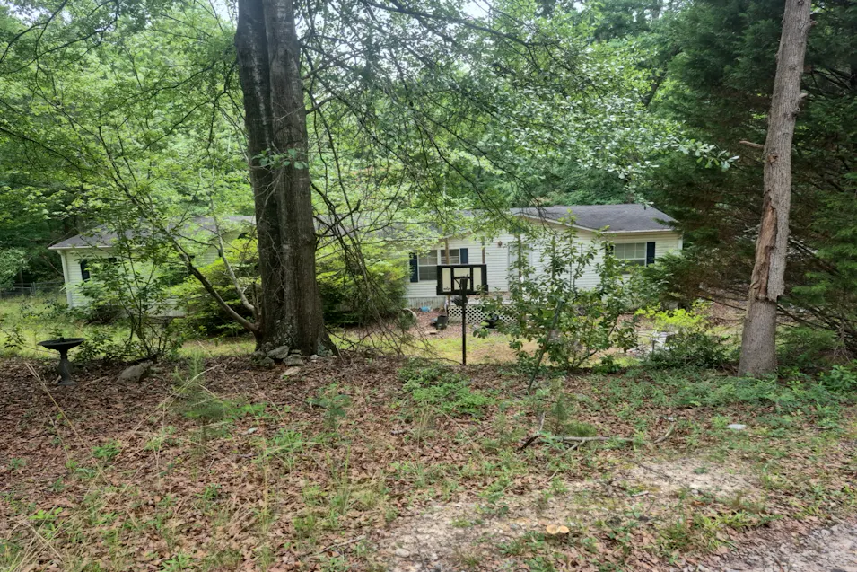 100 Bridwell Ct Simpsonville, SC 29681, Greenville County