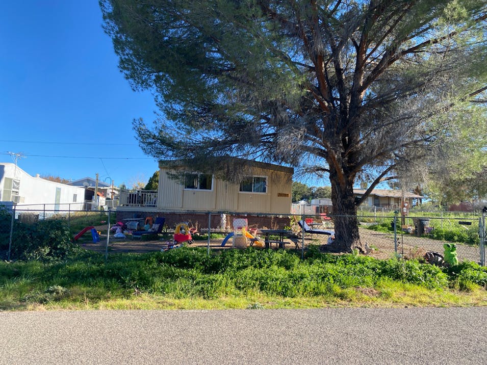 20787 E Cedar Drive Mayer, AZ 86333, Yavapai County