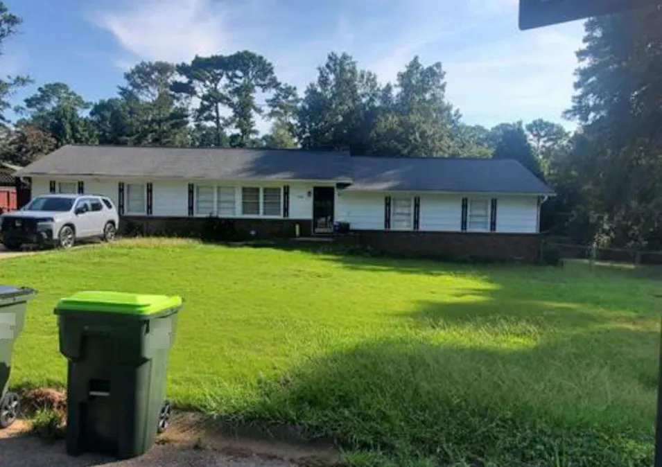228 Ardmount Rd Columbia, SC 29212, Lexington County