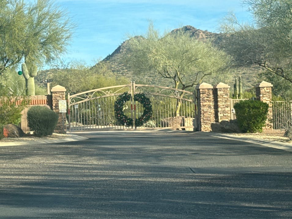 34209 N 23rd Dr Phoenix, AZ 85085, Maricopa County