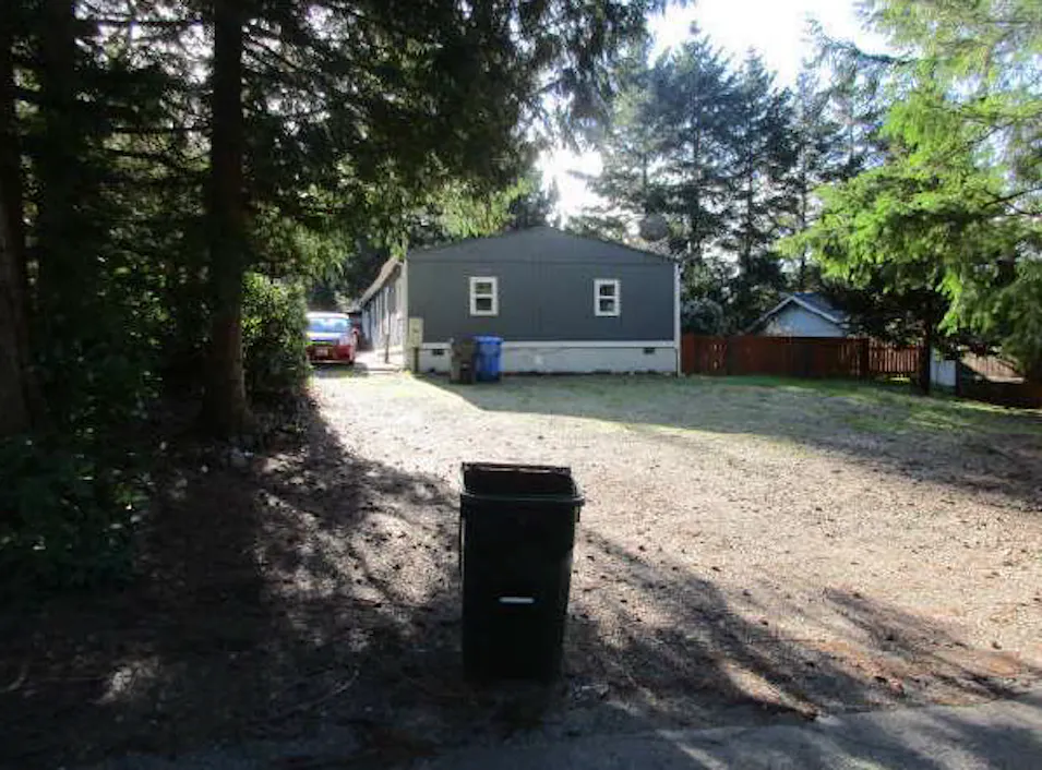 1919 192nd Ave Ct SW Lakebay, WA 98349, Pierce County
