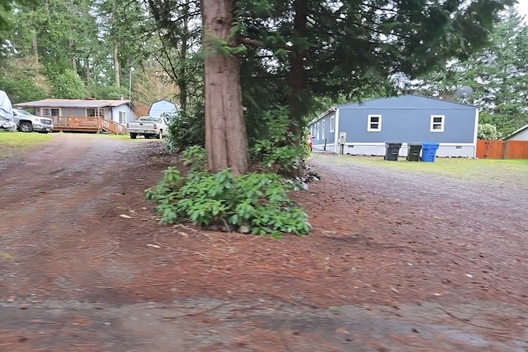 1919 192nd Ave Ct SW Lakeby, WA 98349, Pierce County