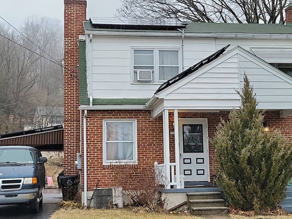 1506 Friedensburg Road Reading, PA 19606, Berks County