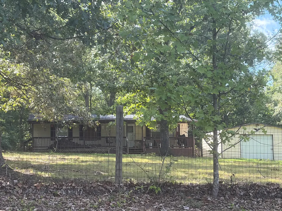 4262 Blenheim Road Charlottesville, VA 22902, Albemarle County