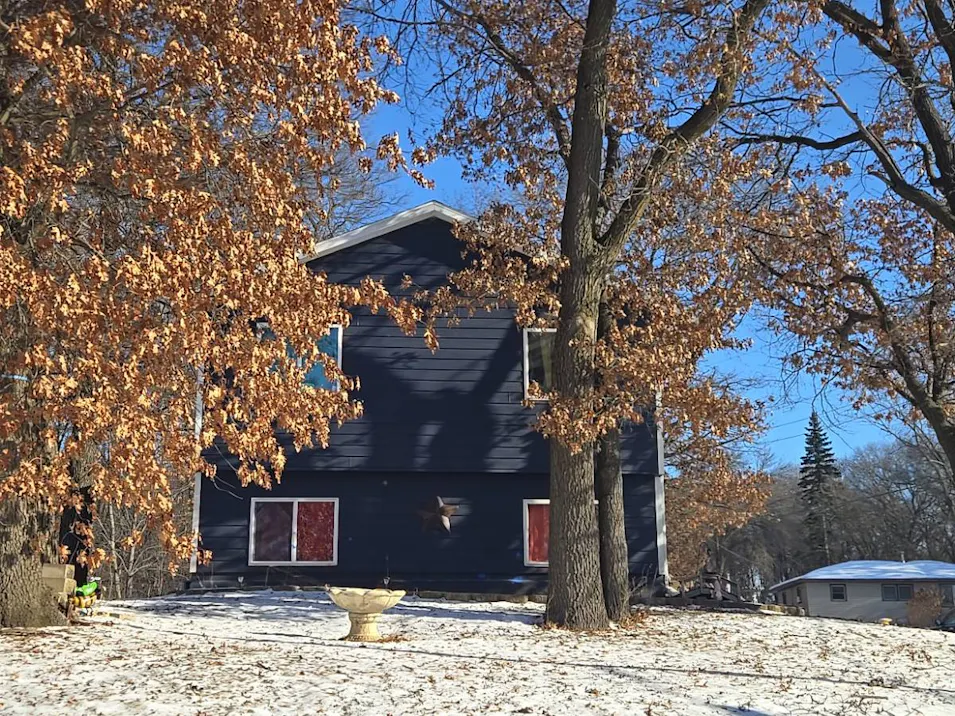 502 3rd Avenue NE Sartell, MN 56377, Benton County