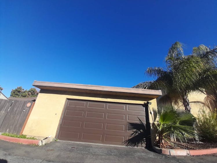 1231 S Buena Vista St Hemet, CA 92543, Riverside County