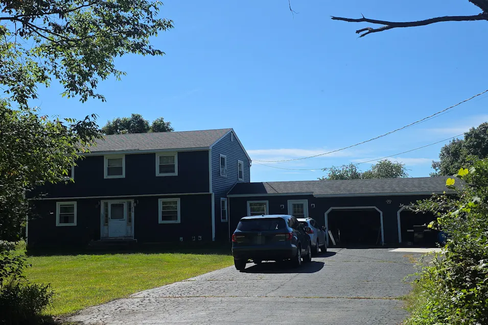 256 Jennison Road Milford, NH 03055, Hillsborough County