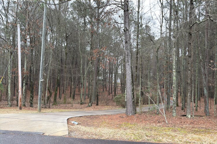 75 Springflower Dr Carrollton, GA 30116, Carroll County