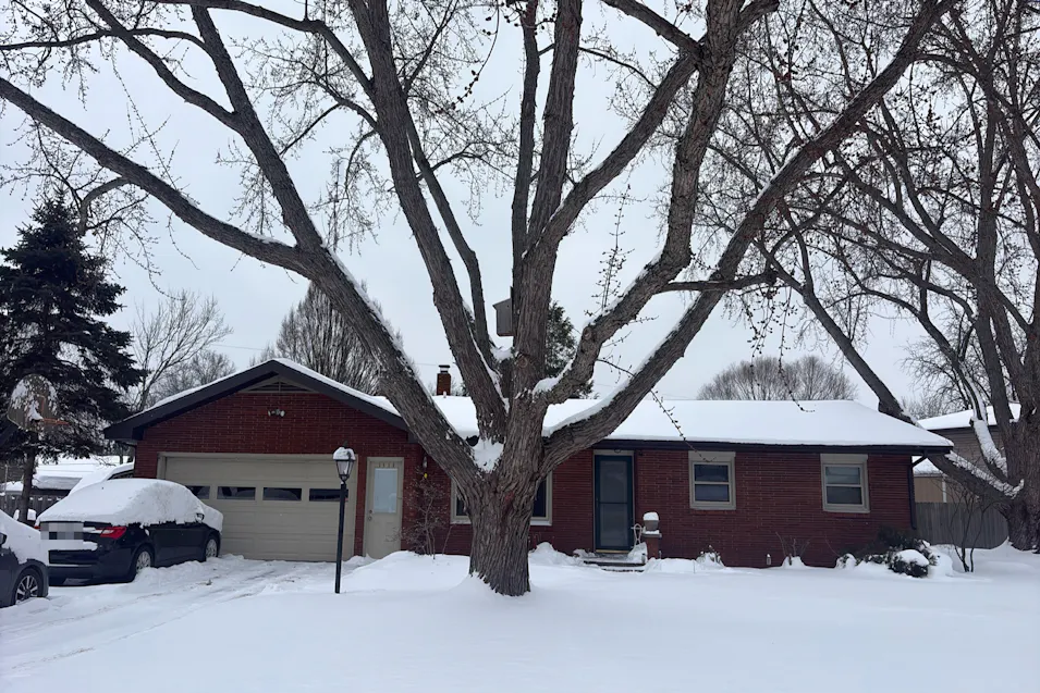 3559 Crestview Rd Saint Joseph, MI 49085-8903, Berrien County