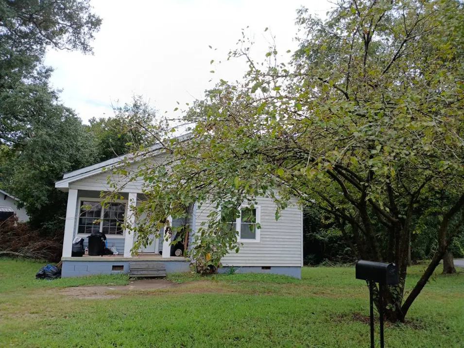 22 Gammell St Seneca, SC 29678, Oconee County
