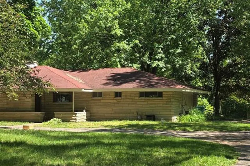 Susan Dr, Battle Creek, MI 49037 #1
