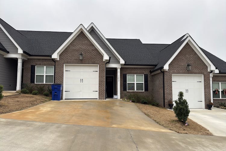 1253 Norman Chapel Rd. NW Cleveland, TN 37312, Bradley County