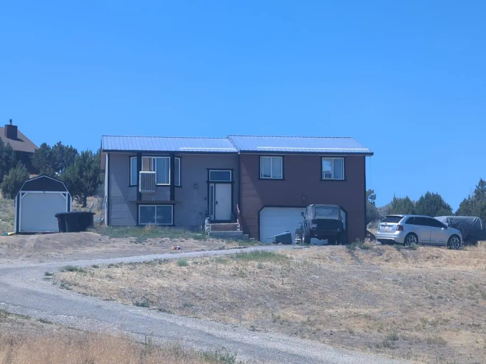 377 Country Club Pkwy Spring Creek, NV 89815, Elko County