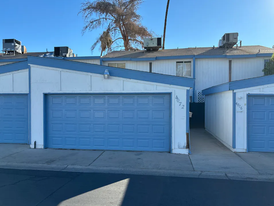 4072 Great Plains Way Las Vegas, NV 89121, Clark County
