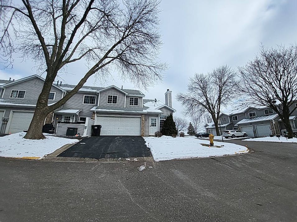 11036 Hanson Blvd NW Unit 20 Coon Rapids, MN 55433, Anoka County