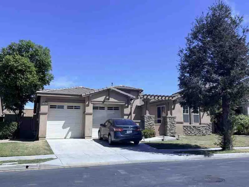 1555 Red Clover Lane Hemet, CA 92545, Riverside County