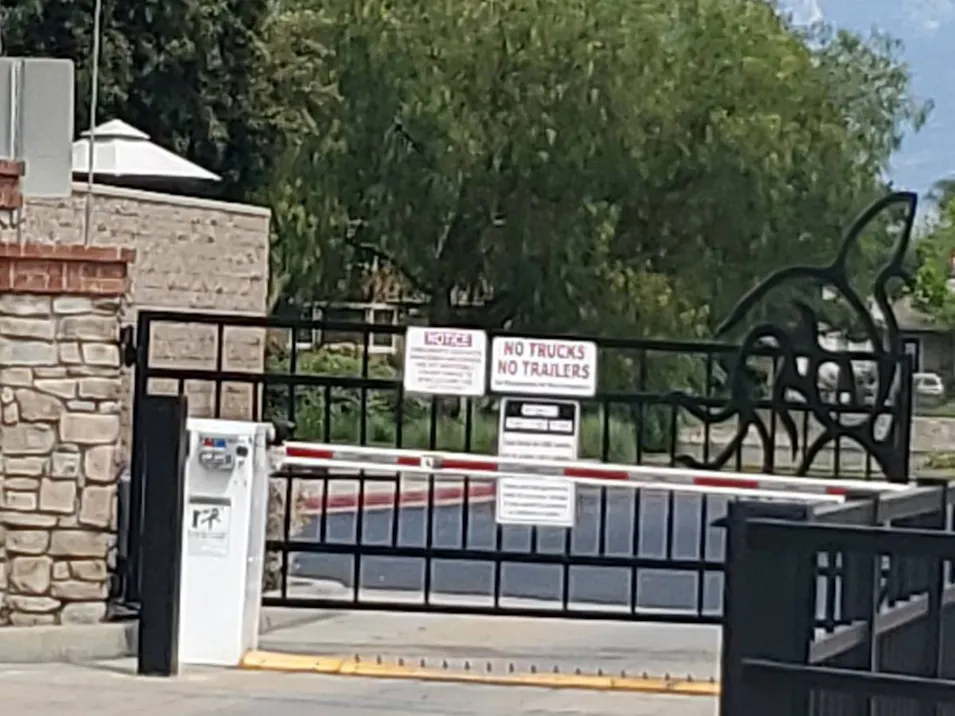 1555 Red Clover Lane Hemet, CA 92545, Riverside County