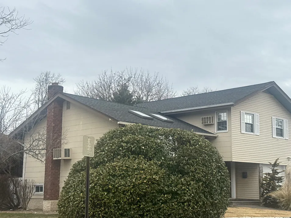 903 Park Lane North Woodmere, NY 11581, Nassau County