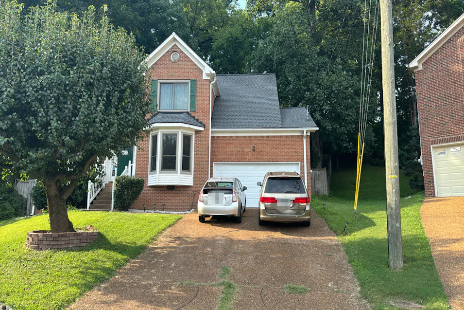 105 Muir Court Old Hickory, TN 37138, Wilson County