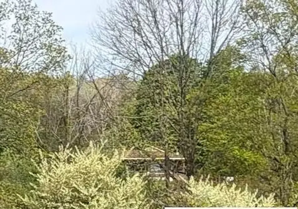 823 Greenville Rd Wantage, NJ 07461, Sussex County