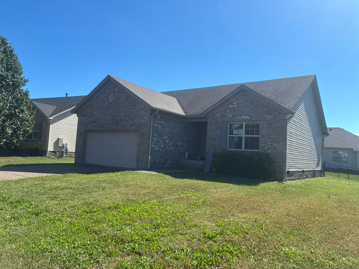Redcrest Dr, Shepherdsville, KY 40165 #1