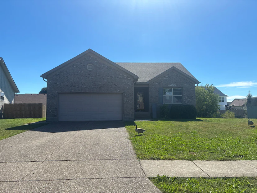 191 Redcrest Drive