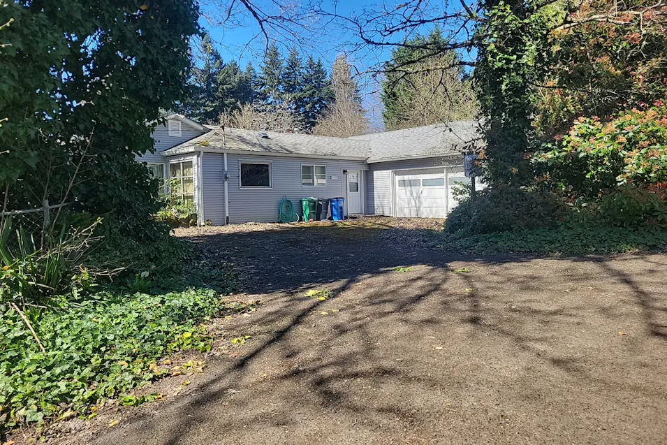 4904 Nicholson Road Vancouver, WA 98661, Clark County
