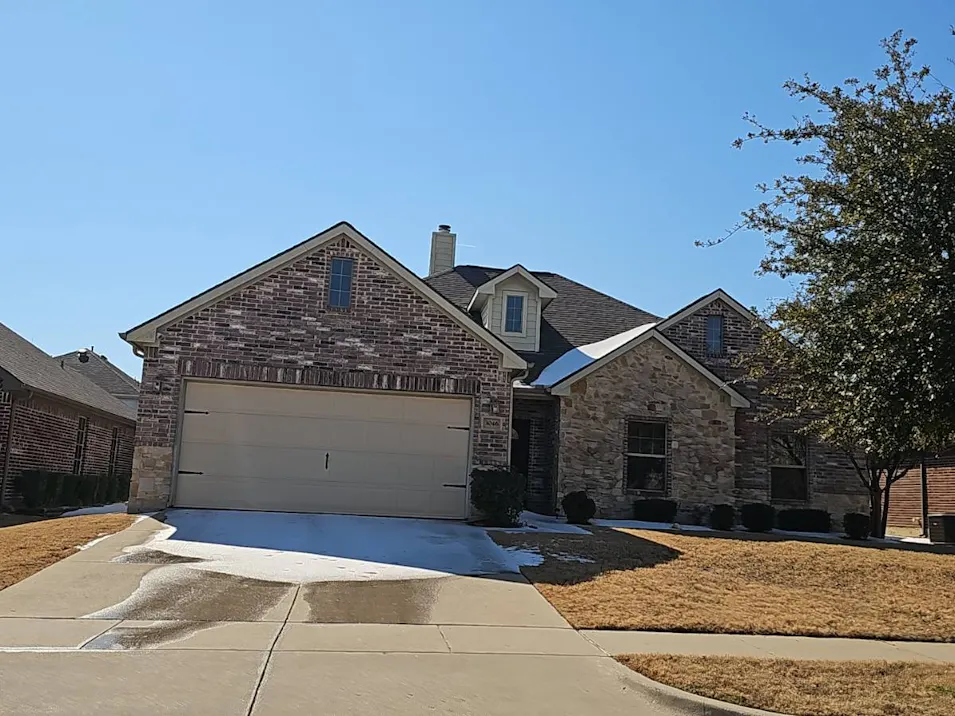 3046 Lakefield Dr Little Elm, TX 75068, Denton County