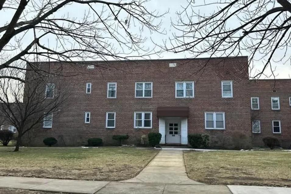 153 Smith St Freeport, NY 11520, Nassau County