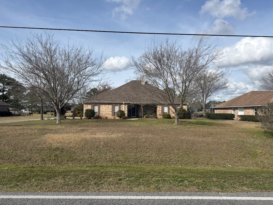 22475 County Road 12 S Foley, AL 36535, Baldwin County