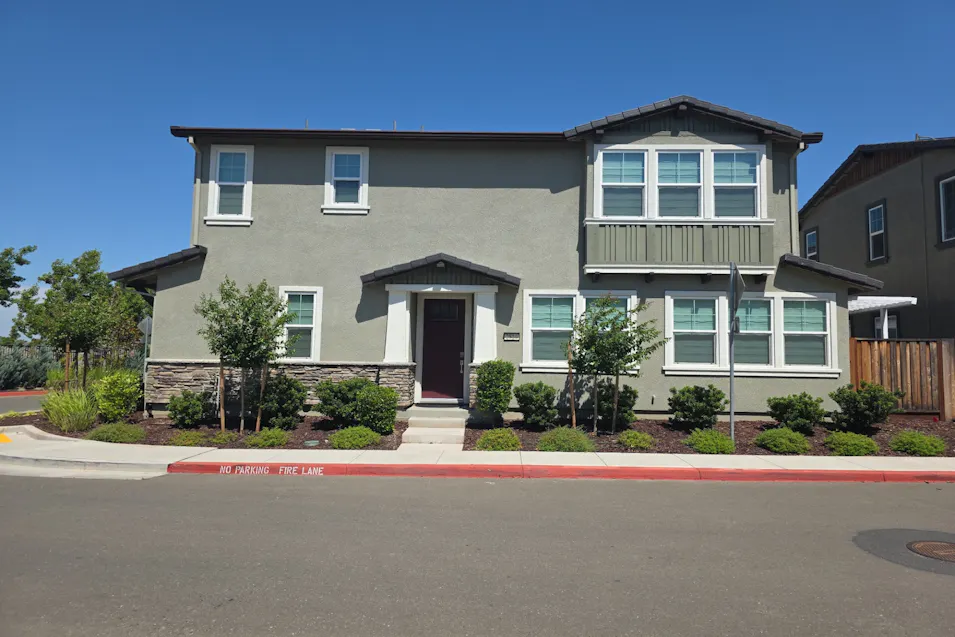 2520 Sweetbay Cir Tracy, CA 95377, San Joaquin County