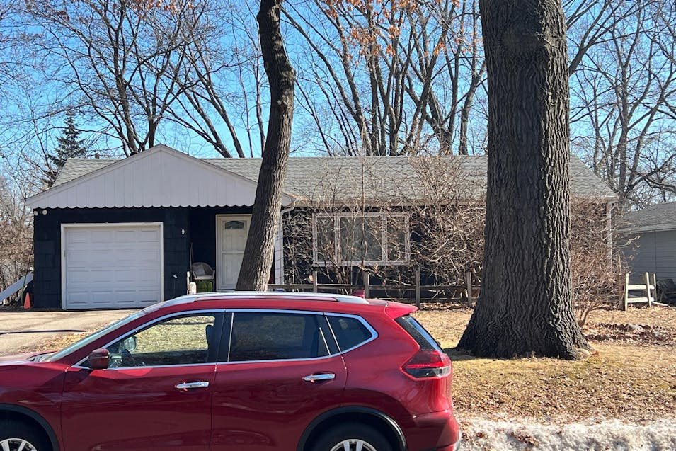 3037 Rhode Island Ave S St Louis Park, MN 55426, Hennepin County