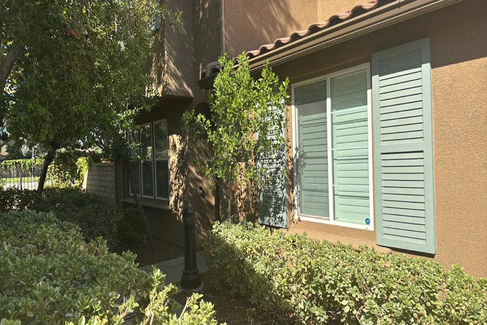 31785 Camino Arena Castaic, CA 91384, Los Angeles County