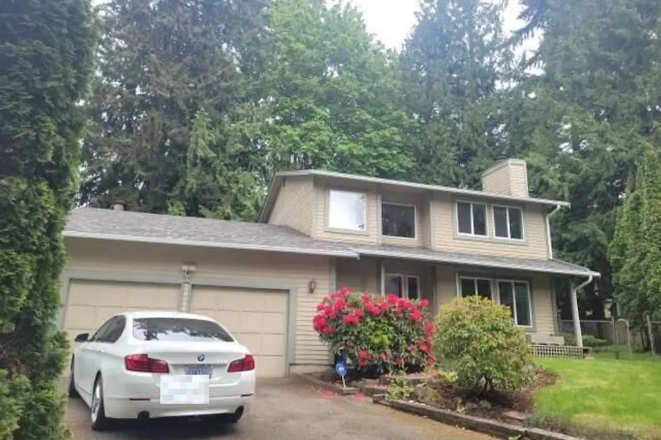 5905 147th Street SW Edmonds, WA 98026, Snohomish County
