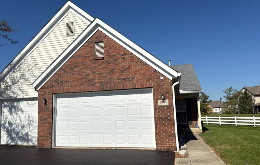 1094 Oak Bay Drive