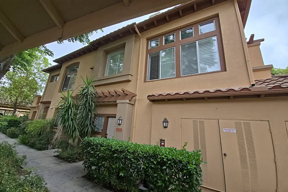 2676 Dustan Dr Tustin, CA 92782, Orange County