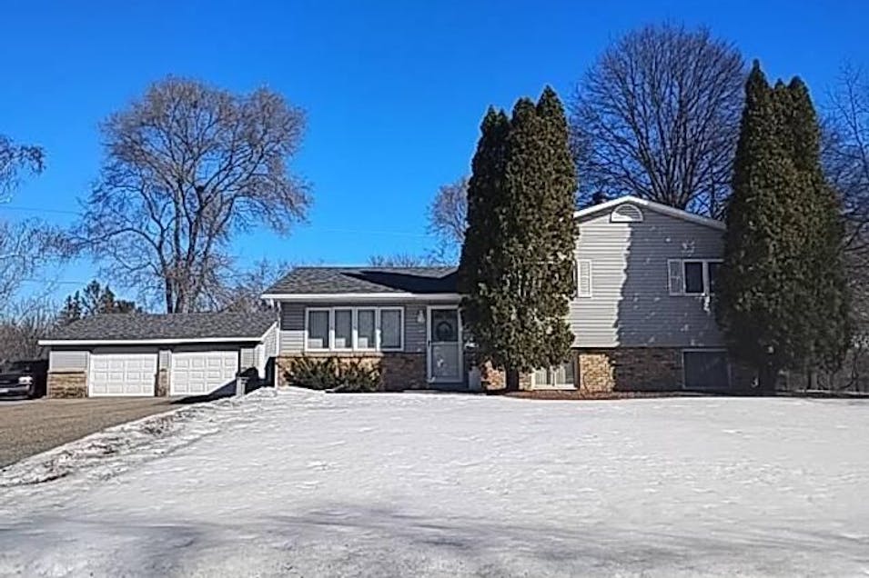 11304 Kentucky Avenue N Champlin, MN 55316, Hennepin County