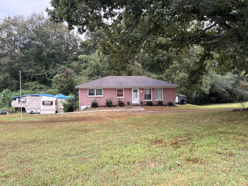 175 Fussell Hill Loop