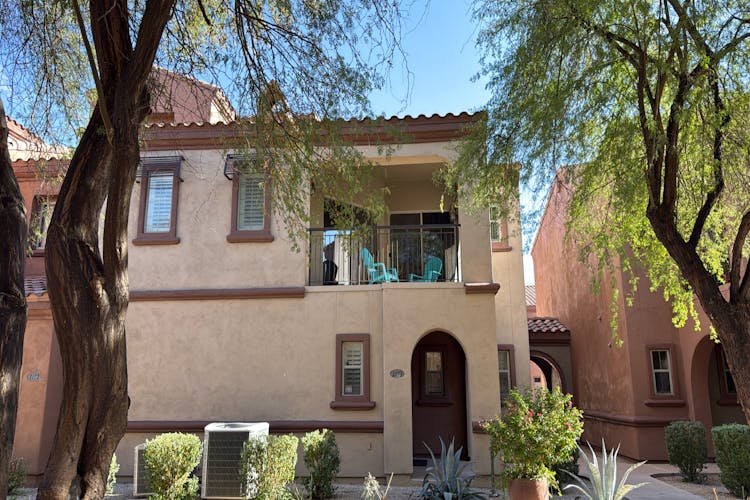 3935 E Rough Rider Rd 1173 Phoenix, AZ 85050, Maricopa County