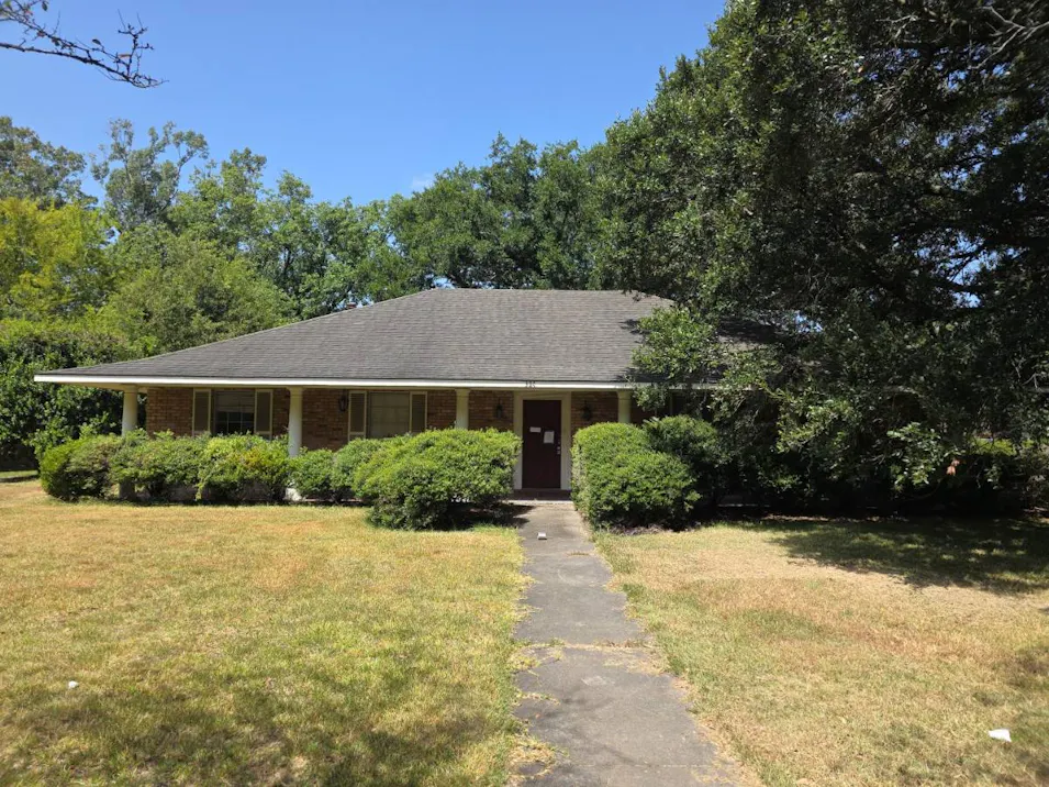 324 Sherwood Forest Blvd Baton Rouge, LA 70815, East Baton Rouge County