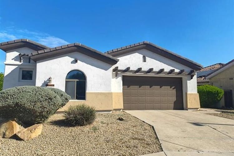 14414 W Alvarado Dr Goodyear, AZ 85395, Maricopa County