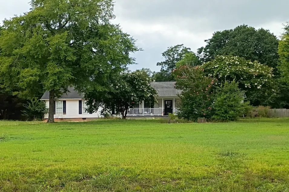 2130 E Blackstock Rd Roebuck, SC 29376, Spartanburg County