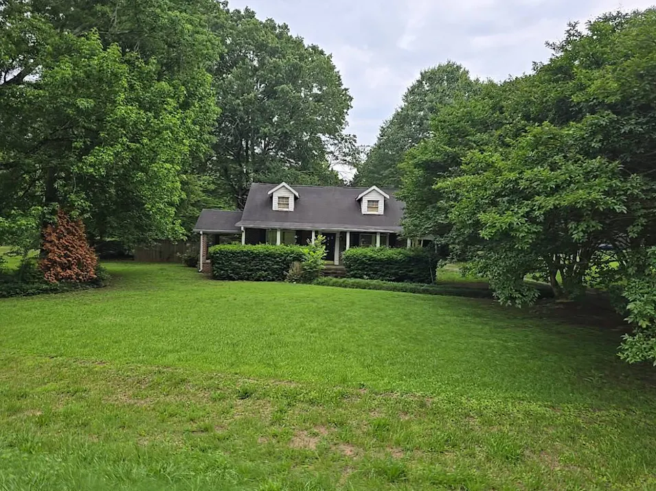 3003 Rex Rd Rex, GA 30273, Clayton County