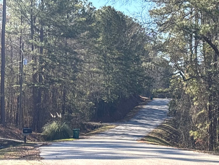 162 Pauline St Grovetown, GA 30813, Columbia County