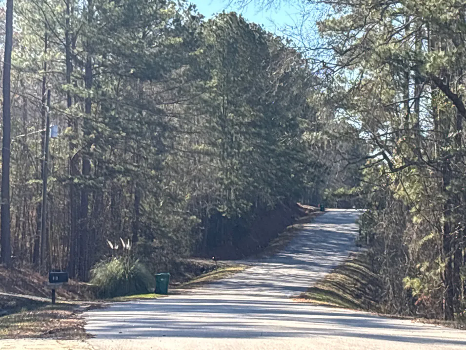 162 Pauline St Grovetown, GA 30813, Columbia County