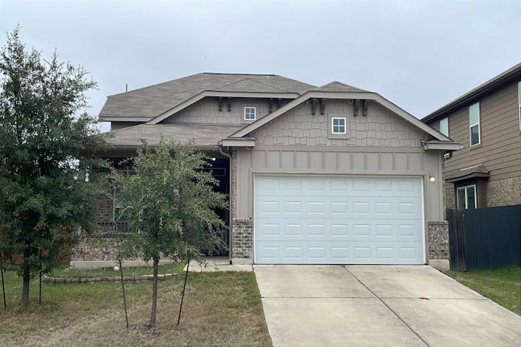 179 Shirley Drive Buda, TX 78610, Hays County