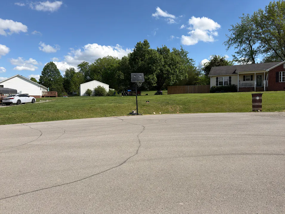 104 Sharon Drive Portland, TN 37148, Sumner County